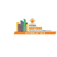 Naredco Haryana - Global Investment Summit 2018