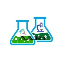 Annakkili Amma Research Institute (AARI)