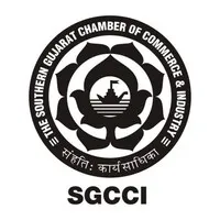 The Southern Gujarat Chamber of Commerce and Industry (SGCCI)