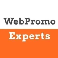 Академия интернет-маркетинга WebPromoExperts