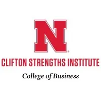 Clifton Strengths Institute