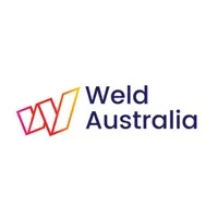 Weld Australia