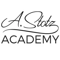 A. Stotz Academy