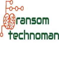 Ransom Technoman Pvt. Ltd.