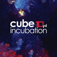 Cube Incubation