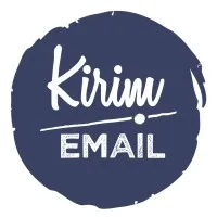 KIRIM.EMAIL Indonesia