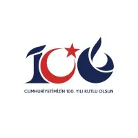 GAZBİR-GAZMER