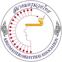 Kru Muaythai Association