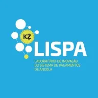LISPA_BNA