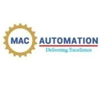 Omac Automation Noida