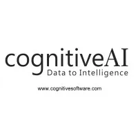 cognitiveAI Platform - Cognitive Software Group.