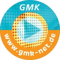 Gesellschaft für Medienpädagogik und Kommunikationskultur