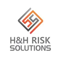 H & H Risk Solutions PTY LTD