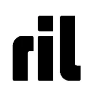 RIL - Suomen Rakennusinsinöörien Liitto - Finnish Association of Civil Engineers