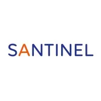 Santinel Inc.
