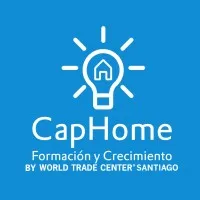 CapHome