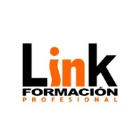 Link Formación