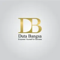 Duta Bangsa