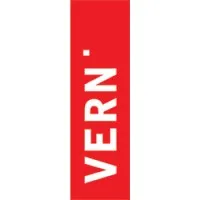 VERN'​ University of Applied Sciences
