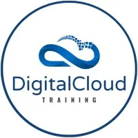 Digital Cloud Training