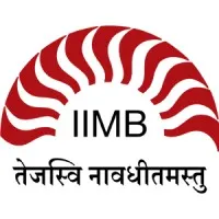 IIM Bangalore - Executive Programmes