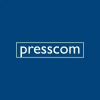 Presscom
