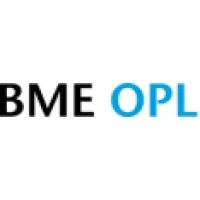 BME Opleidingen