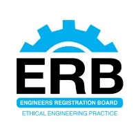 Engineers Registration Board Botswana