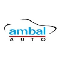 Ambal Auto