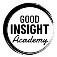 Good Insight Academy