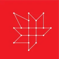 Supply Chain Management Association