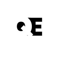 Quizaro ExtendedEdge