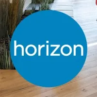 Horizon Media