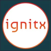 IGNITX