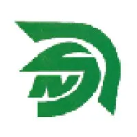 Newman Smith High School