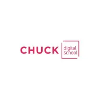 Chuck Digital School