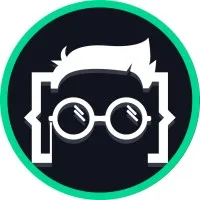 Learn with Sumit - LWS