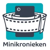 Minikronieken
