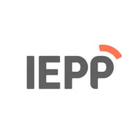 Instituto Europeo de Psicologia Positiva - IEPP Metrodora Education