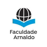 Faculdade Arnaldo