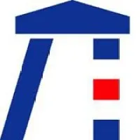 University of Kaiserslautern (TU-KL)