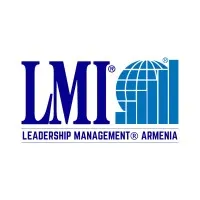 LMI Armenia - Leadership Management International