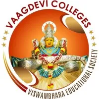 Vaagdevi Degree & PG College, Kishanpura, Hanamkonda