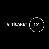 E-Ticaret 101 Akademi