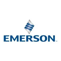 Emerson Automation Solutions