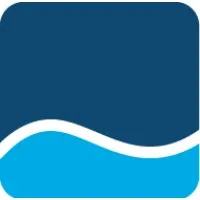 Adria Libar Maritime & Yacht training centre