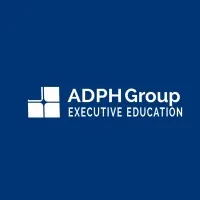 ADPH Group SAC