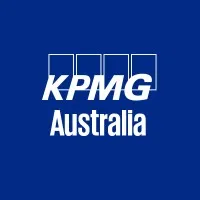 KPMG Australia