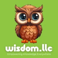 wisdom.llc