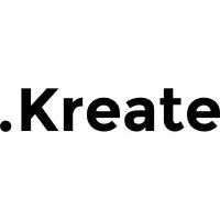 Kreate Global